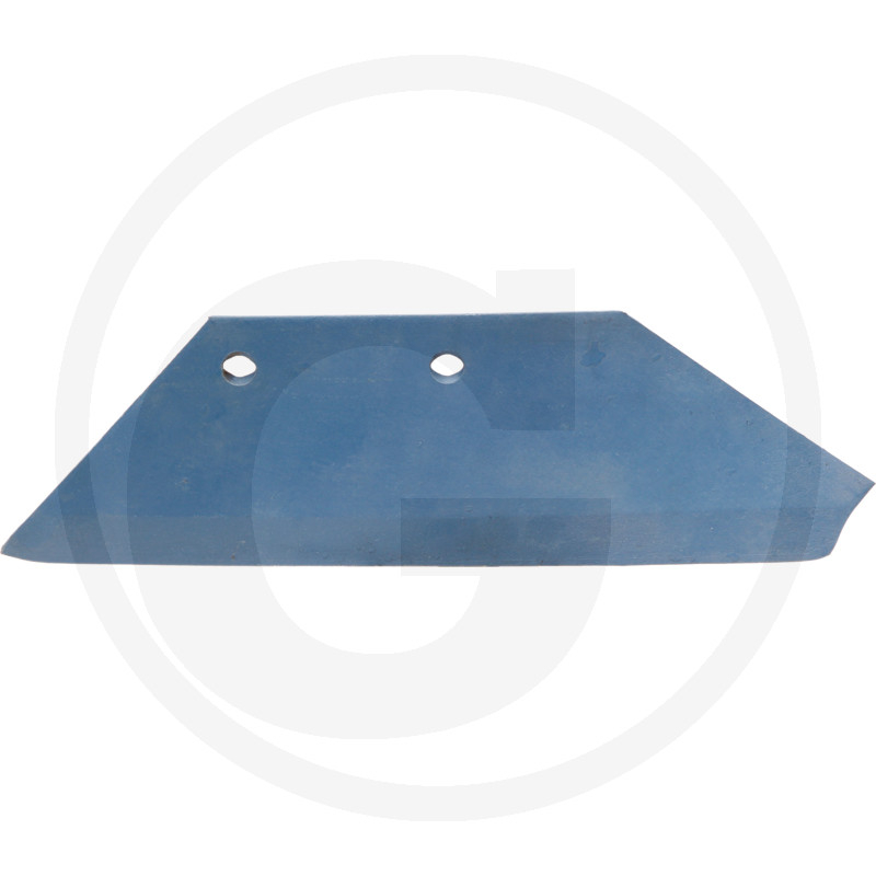 Schar 18'' Re